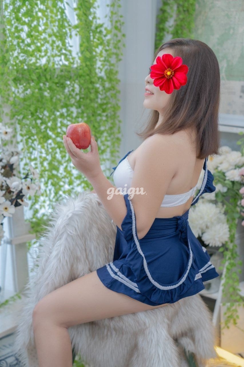 NGỌC HÂN❤️ĐÁNG YÊU, NHIỆT TÌNH CHIỀU CHUỘNG