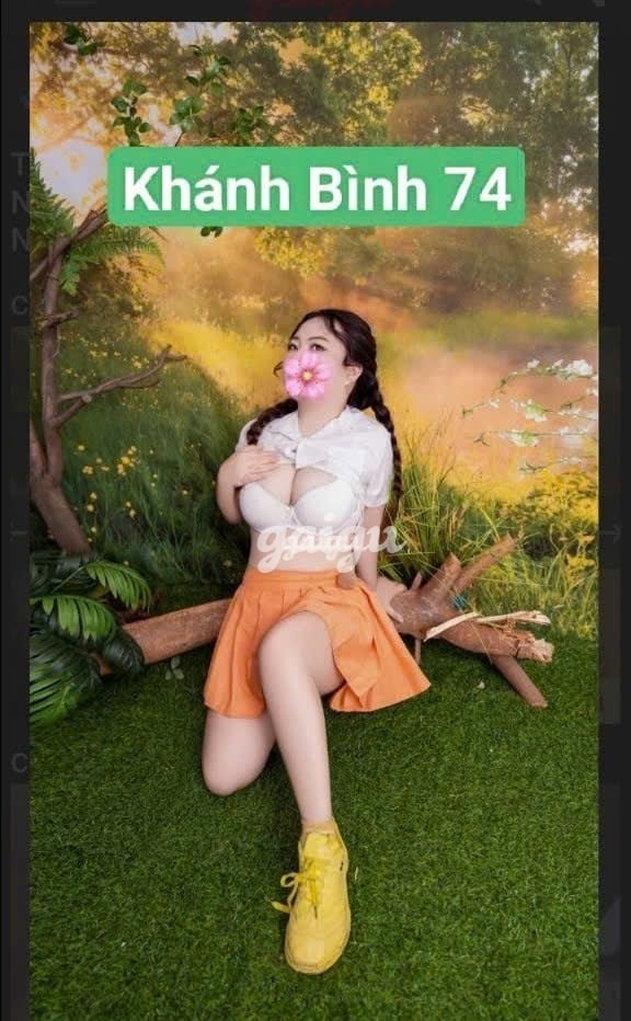 THẢO MY 2k2 DÂM ĐÃNG TÌNH CẢM NHIỆT TÌNH CHIỀU KHÁCH SƯỚNG TÊ NGƯỜI