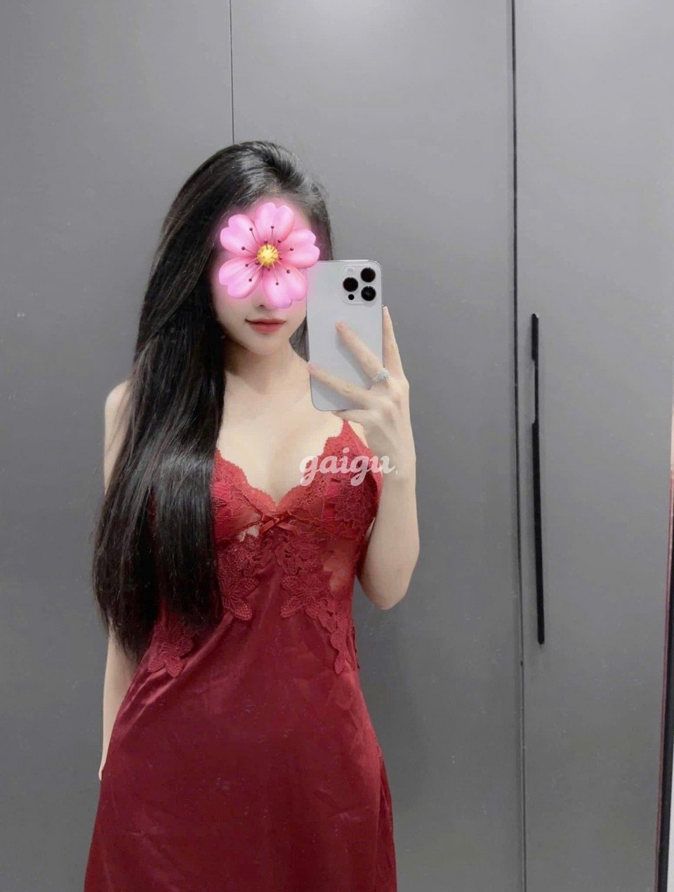 THẢO HÀN 2k3 NON TƠ , NGUYÊN CHẤT NUỘT NÀ + TRẺ ĐẸP TRONG TẦM GIÁ