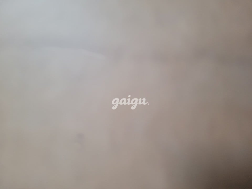 Mì Gỏ 2k2. Hot girl 1m67 vào đời kiếm thêm thu nhập.