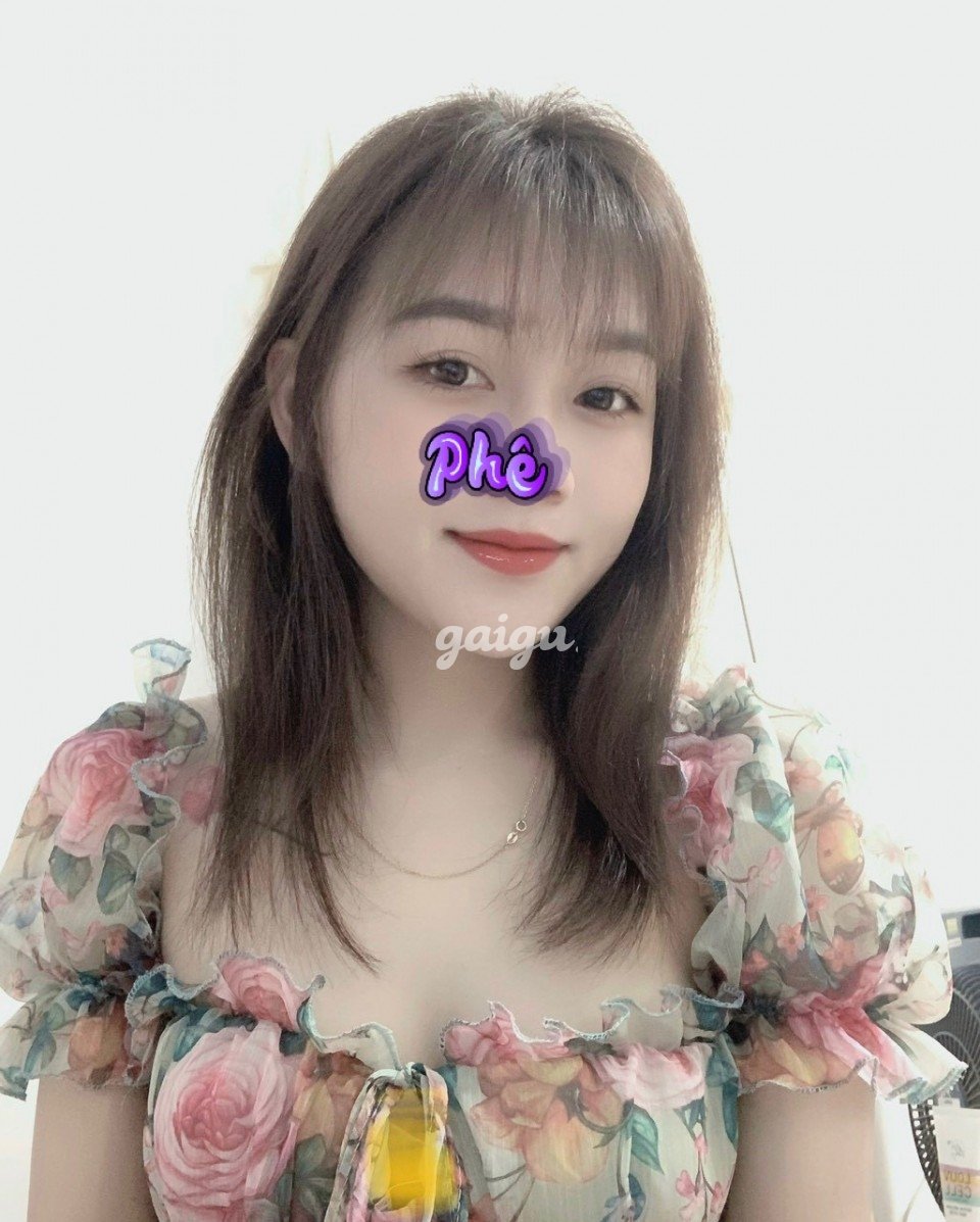 ♡MIN MIN – XINH XẮN, GỢI DỤC♡