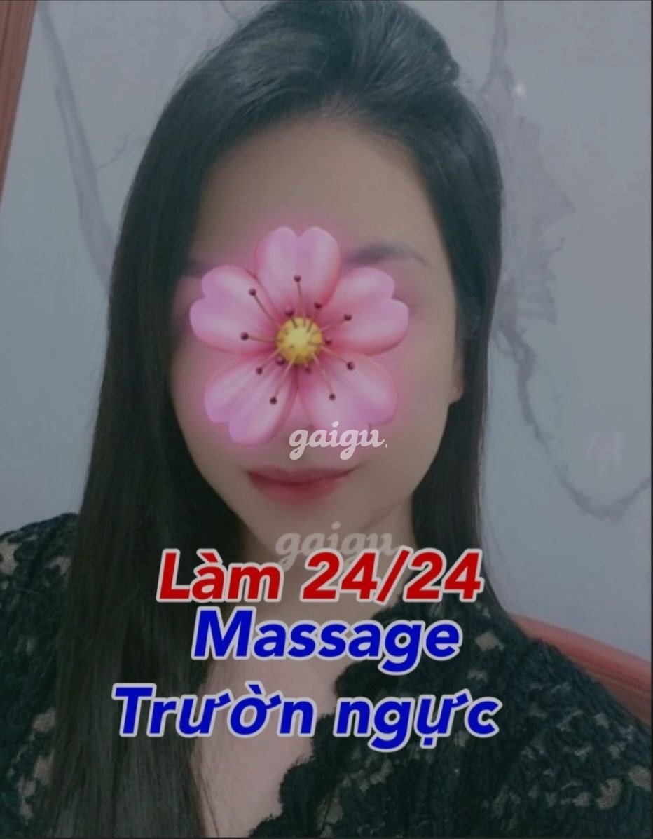TÚ ANH DÂM, VÚ TO ĐÁ BI CỰC PHÊ DÂM,MÔNG CONG VÚ TO