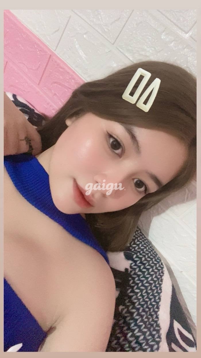 ✨Thiên An✨ Vedette Quận 2 Đỉnh Của Chóp