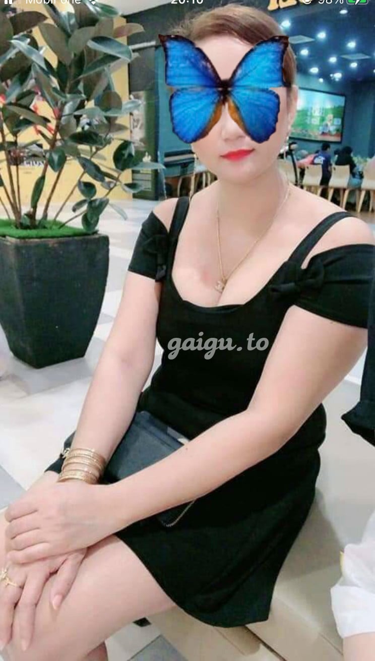 Con Khùng Điên❤ĐỆ NHẤT VÚ TO❤SƠN NỮ -TINA❤XINH ĐẸP❤GỢI CẢM❤DÂM SEXY❤CẶP VÚ CẶP MÔNG❤TO RỰC LỬA❤