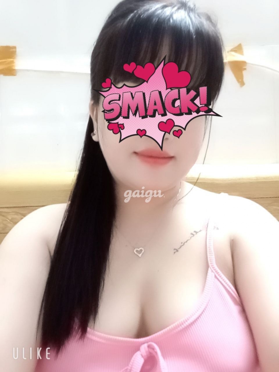 ⭐️NGỌC YẾN⭐️NGỌT NGÀO CHIỀU CHUỘNG NHƯ NGƯỜI YÊU