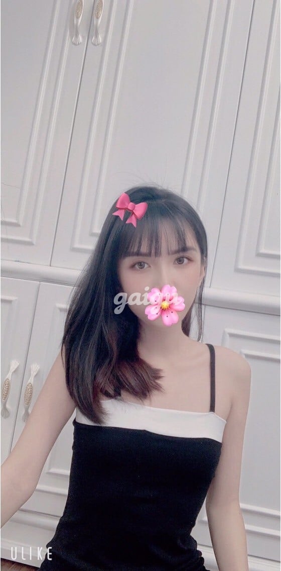 ❤️ MINH ANH ❤️ TEEN 2k5 hồn nhiên, nhí nhảnh yêu nghề.
