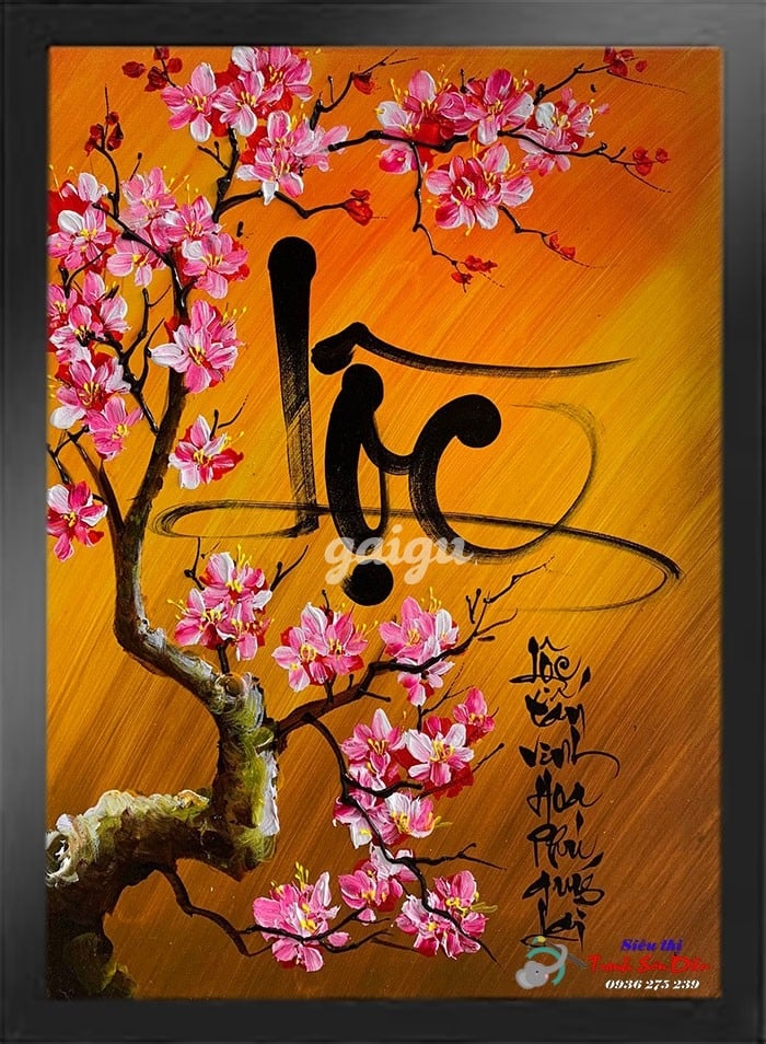 KHÁNH NGÂN -TEEN – DỂ THƯƠNG – CHIỀU CHUỘNG TỪ A ĐẾN Á