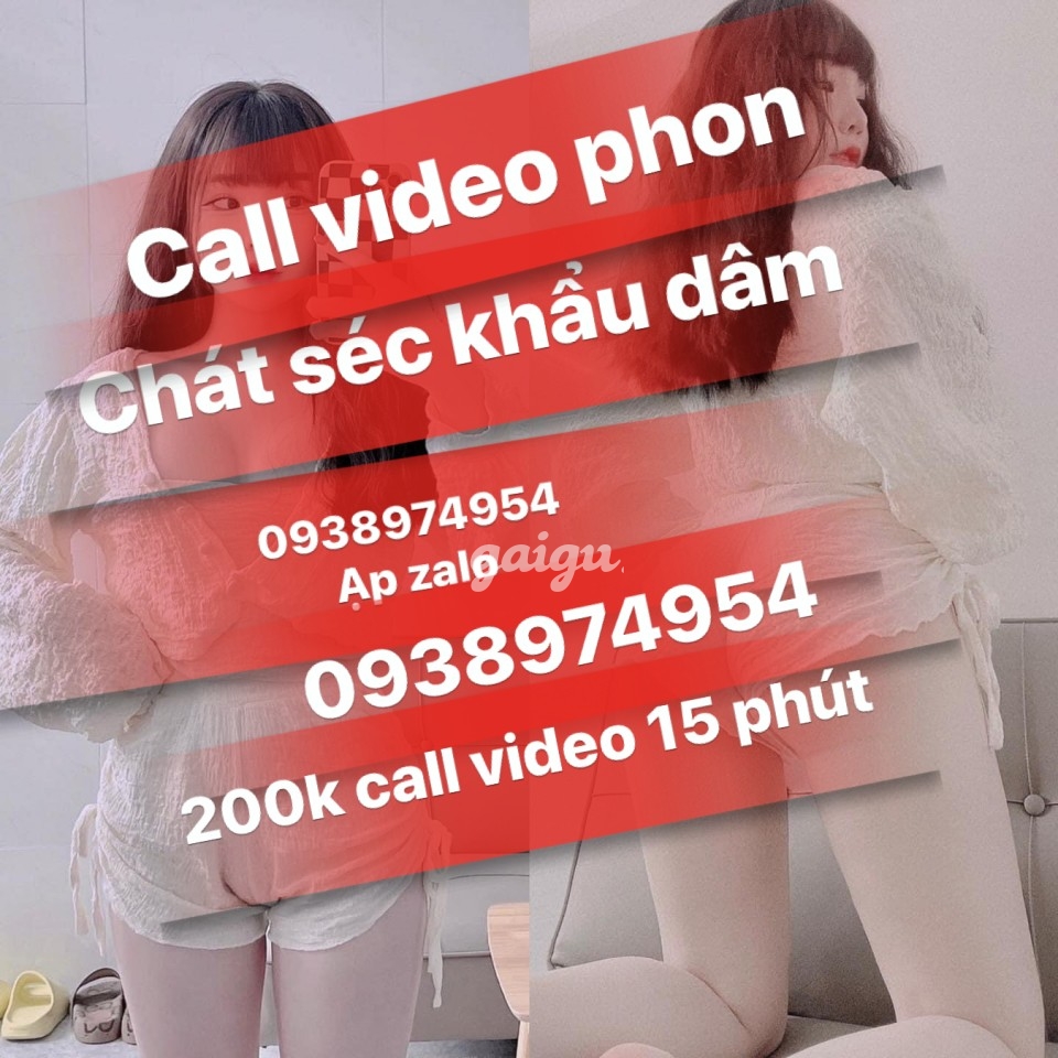 VÂN ANH em gái body chuẩn ôm đã tay