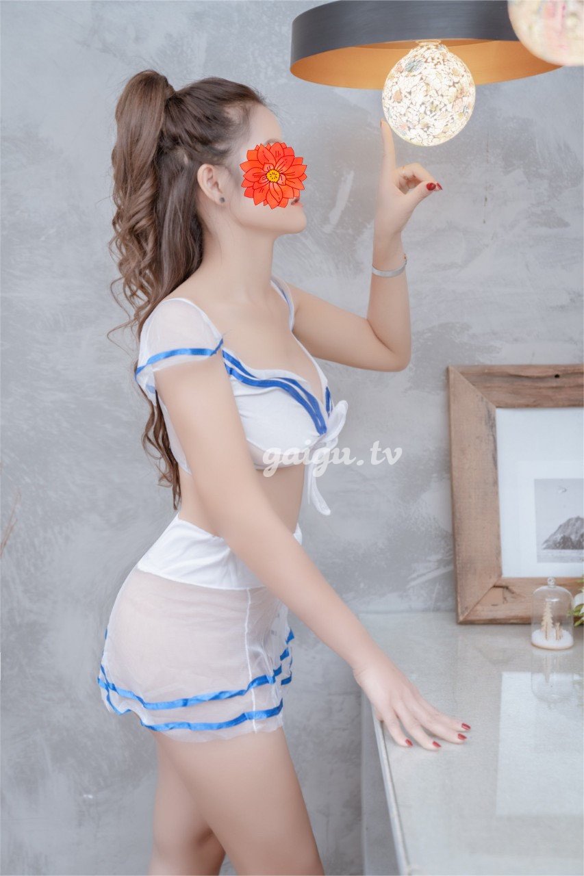 Ly Ly_ ngon dâm bím đẹp nước nôi nhoe nhoét hàng tình cảm