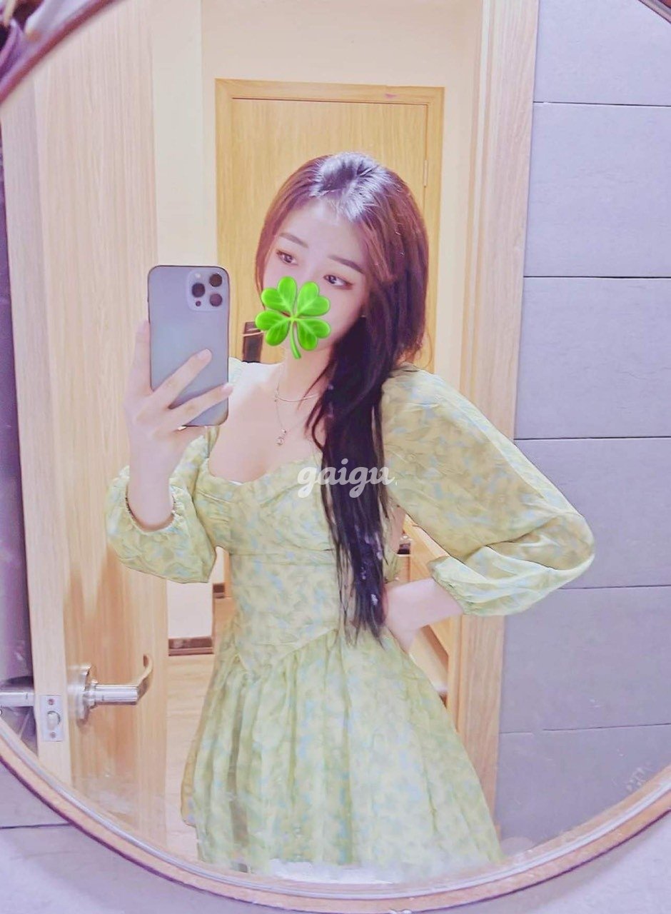 Thanh Trà – Hoa Khôi Miền Tây Service Cực Đỉnh Ngoan Hiền, Dễ Thương