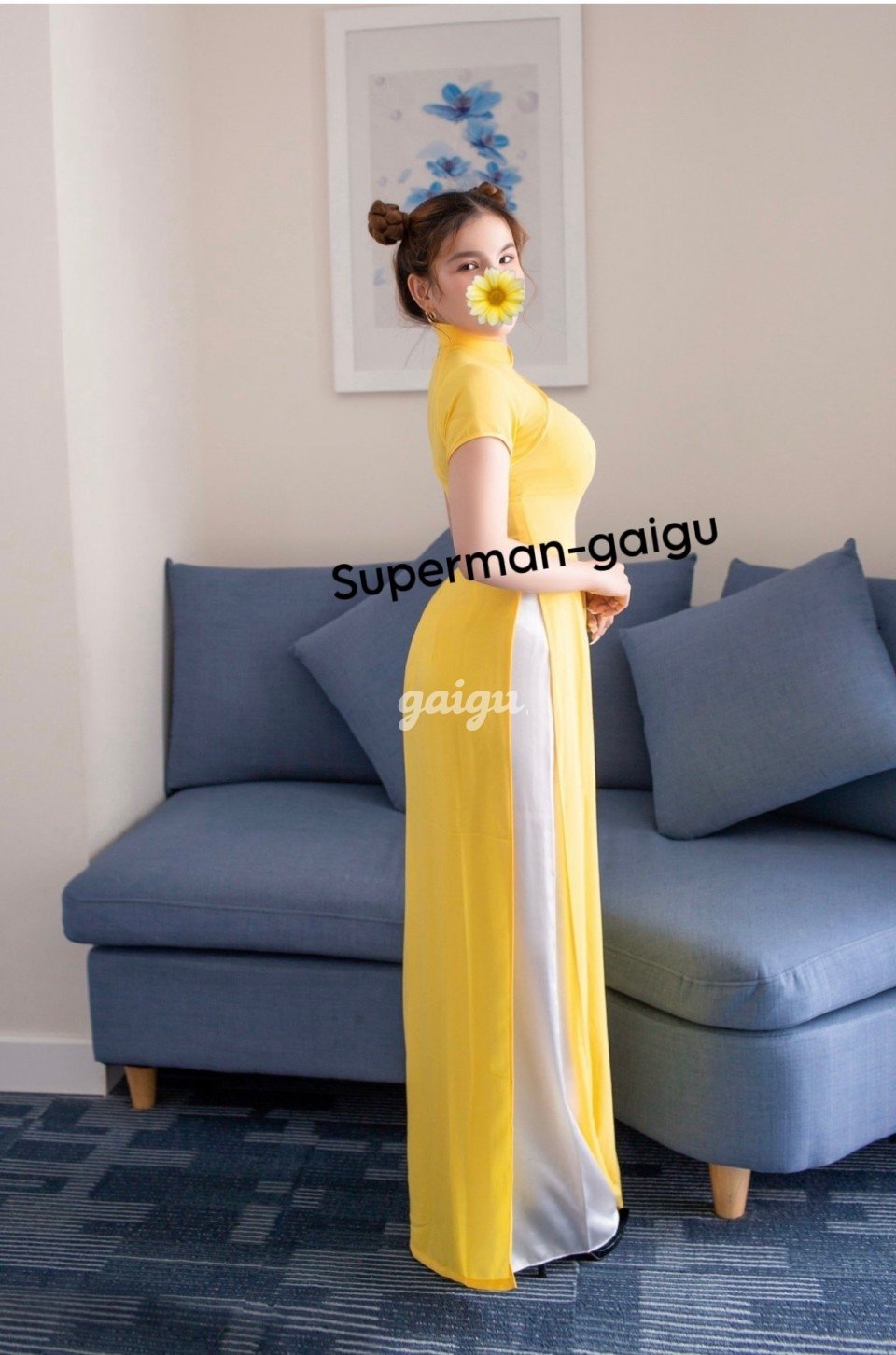 Mátxa Fuck❤️PHƯƠNG HỒ❤️Mặt Xinh Da Trắng, Chân Dài, Body Chuẩn, Vui Vẻ Nhiệt Tình, Dâm Làm Tình Cực Phê