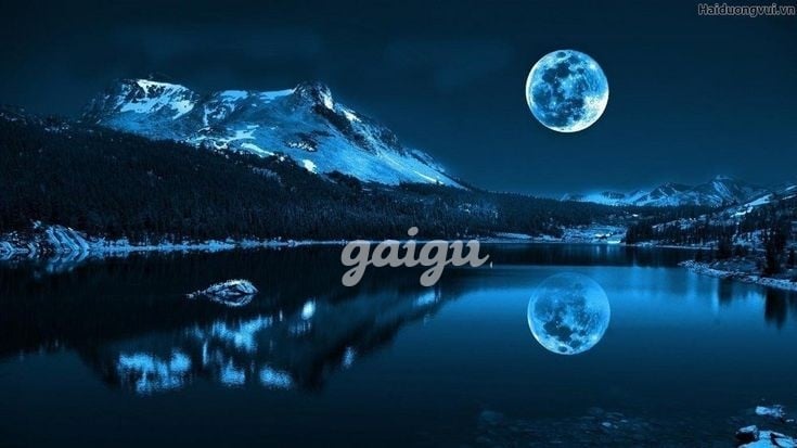 TÂM DUYÊN – CÔ NÀNG MÌNH DÂY CỰC NGON TRONG PHÂN KHÚC