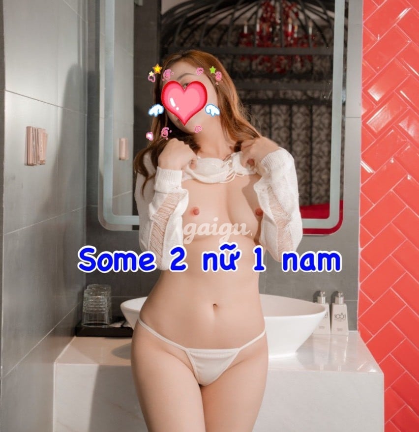 KIM KIM ❤ DÂM NỮ ĐA TÌNH KỸ NĂNG ĐỈNH CAO CHIỀU KHÁCH