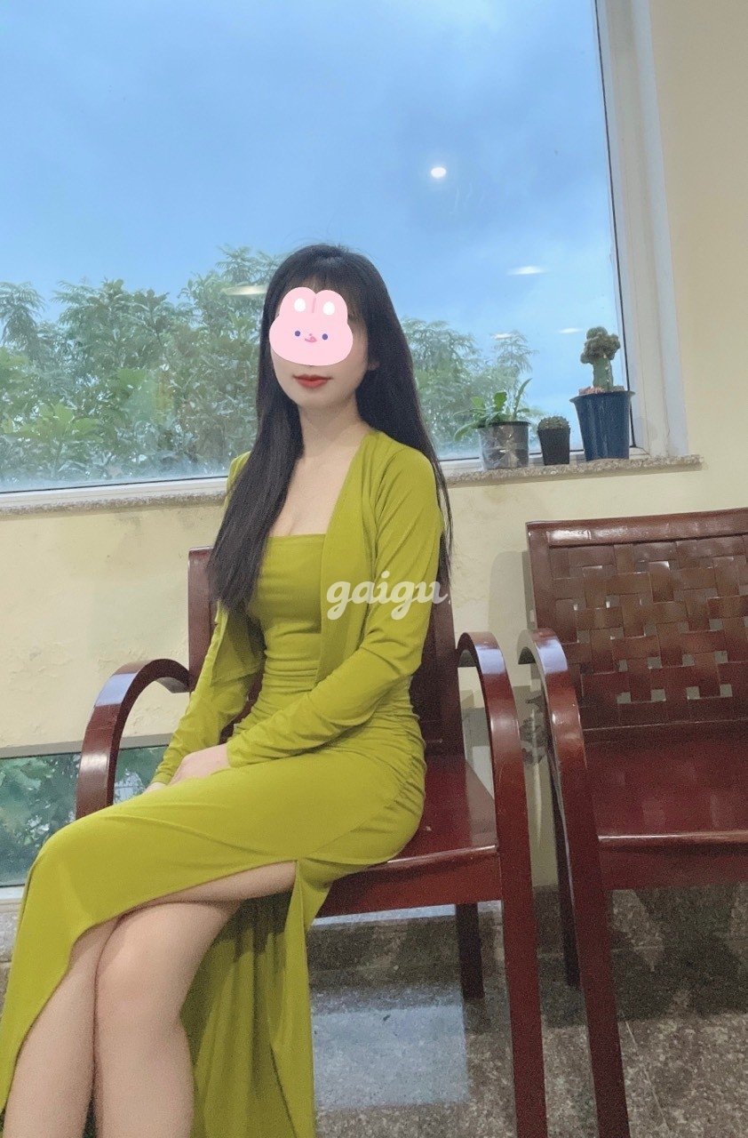 Bé An em gái hot girl cực xinh thân hình đẹp