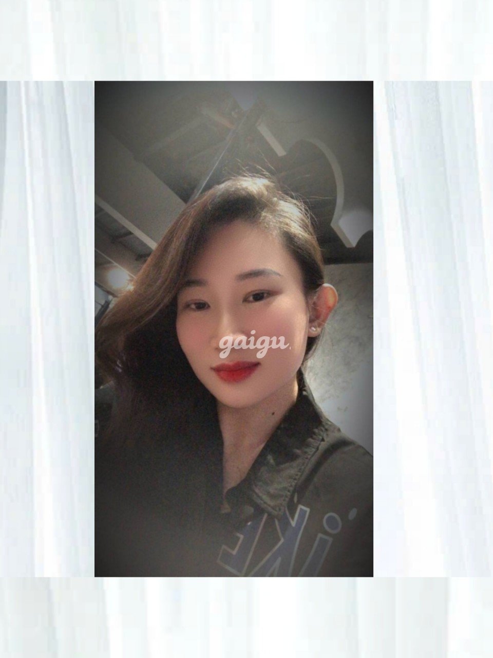 ⭐[NEW] PHƯƠNG HẰNG MÔNG TO RA NƯỚC – NHIỆT TÌNH