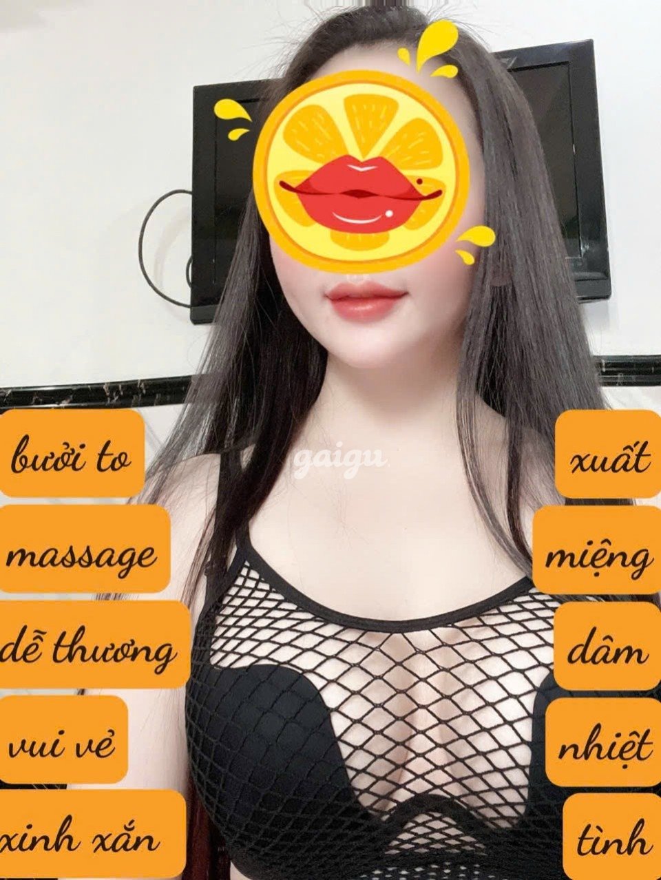 ❤VIP Người Đẹp Tây Đô❤Siêu Mẫu Miền Tây❤Baby Hà Trinh❤Đẹp Hoàn Hảo❤Massage Fuck❤Xuất Miệng❤Dâm Tuyệt Đỉnh❤