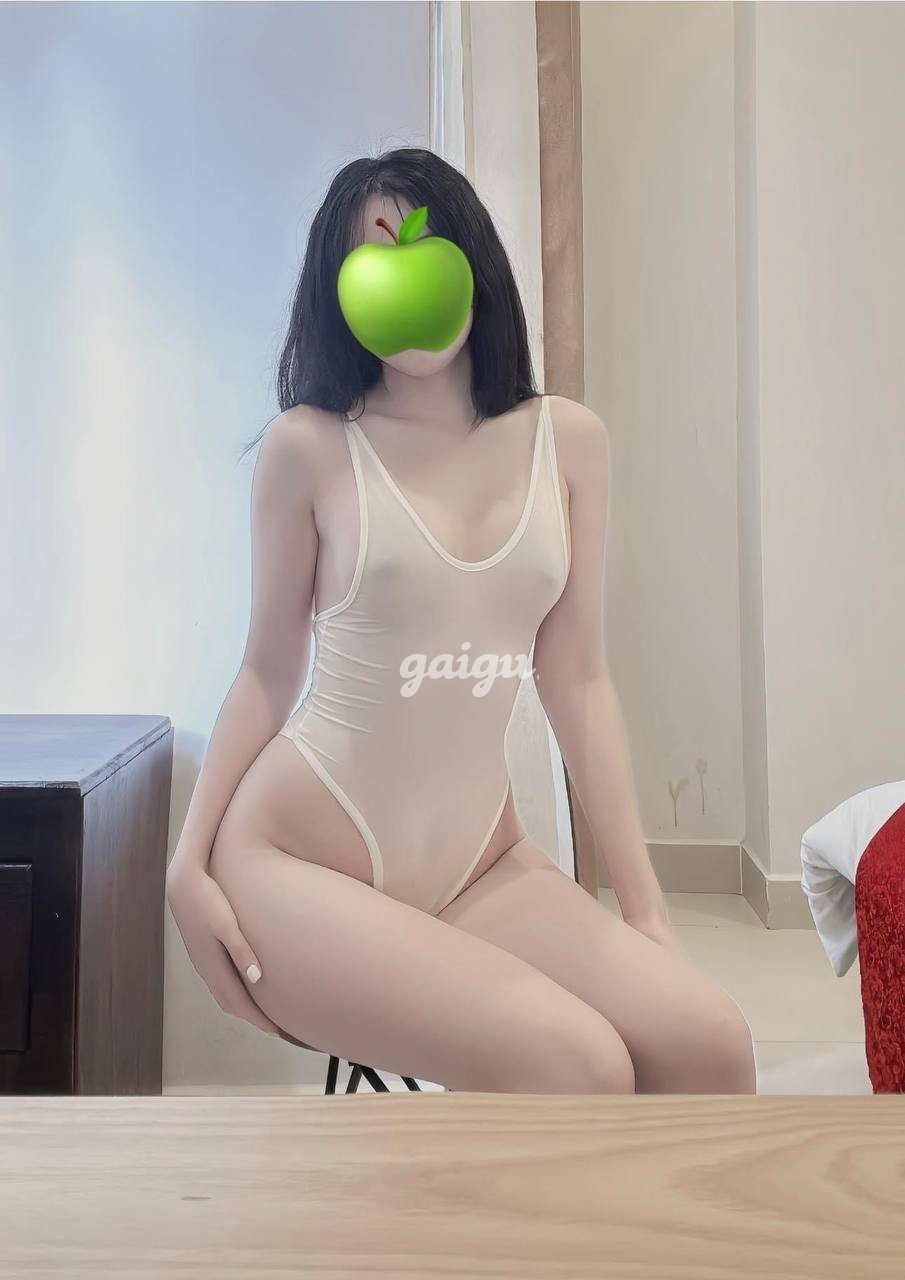 Trinh Trinh❤️Hàng VIP xinh sang gợi tình