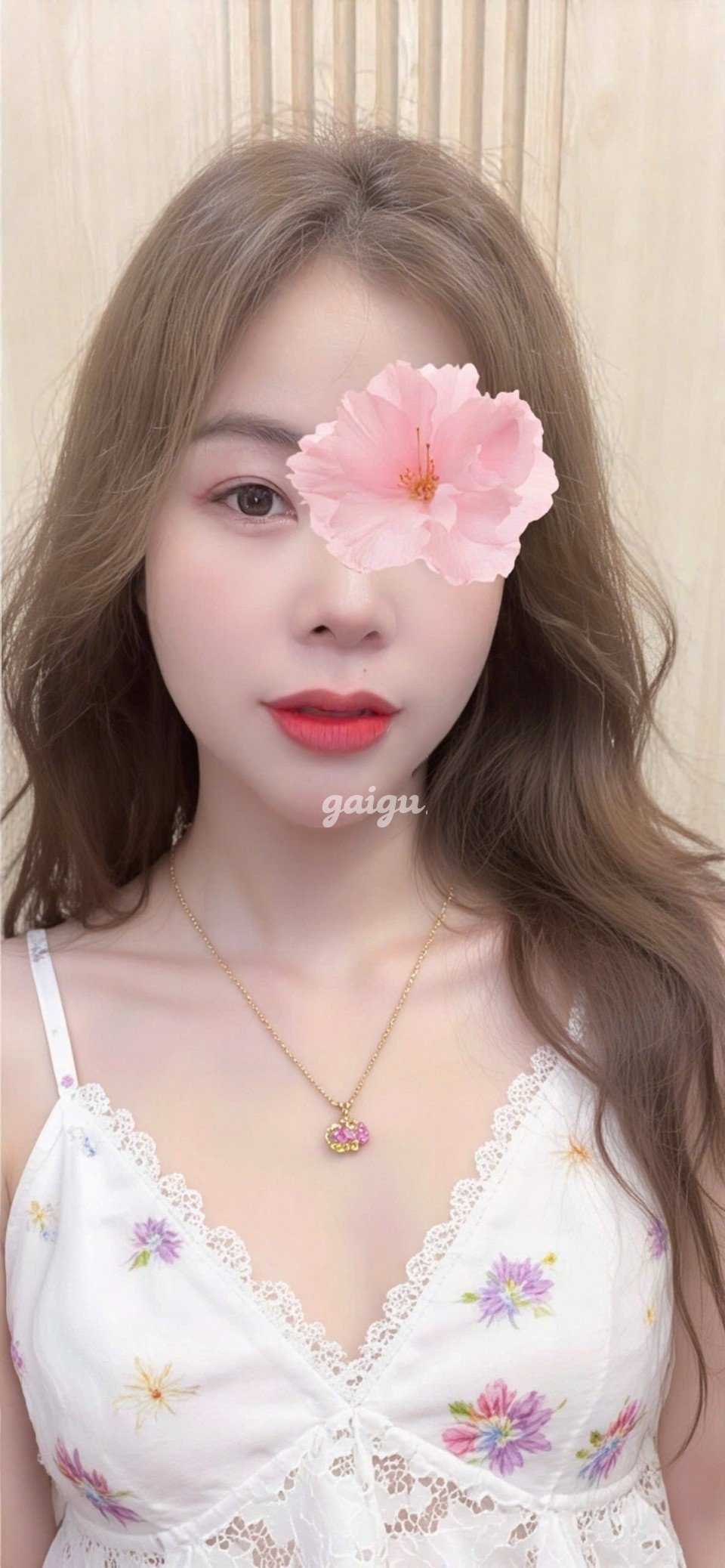 ❤️ Linh Miu ❤️ Nữ thần dâm, sexy đa tình cuốn hút