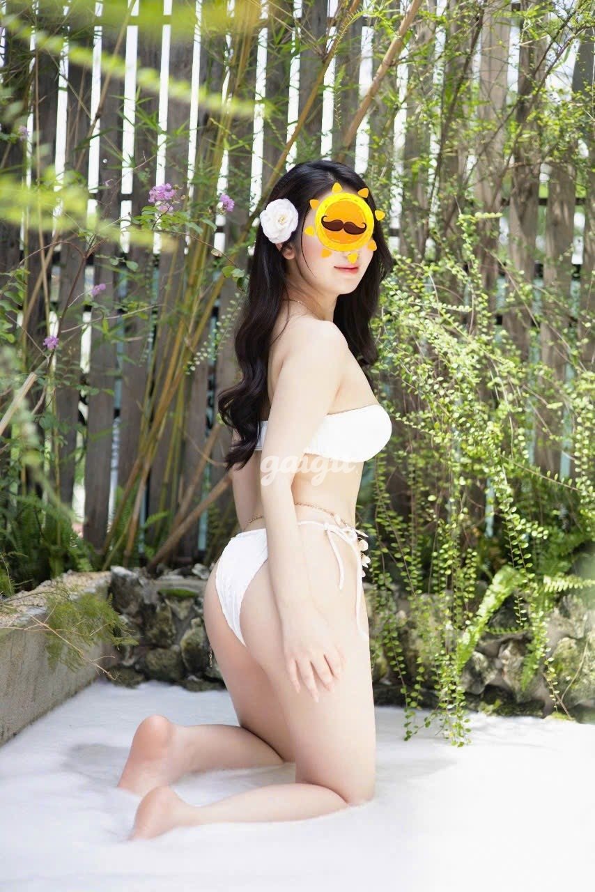 BABY- ĐÀI TRANG – 2k4-CÔ BÉ MiỀn TÂY-