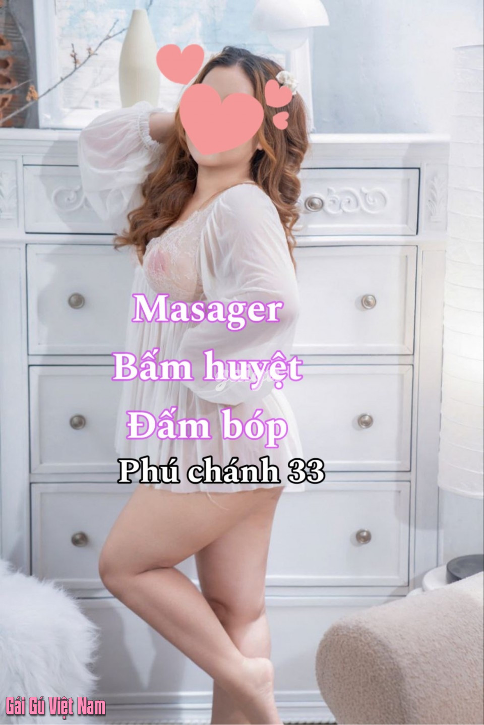 TRÀ MY CHUPY NGON THÌ KHỎI CHÊ, LẦN ĐẦU LÊN SÓNG