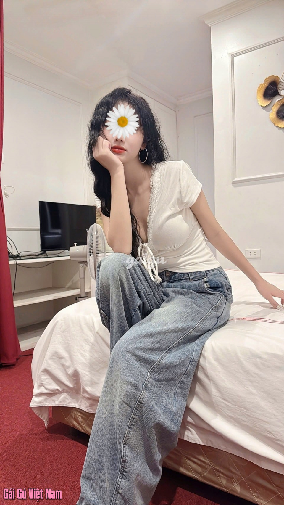 NEW MAIKA – CỰC KỲ XINH DUYÊN CHIỀU KHÁCH